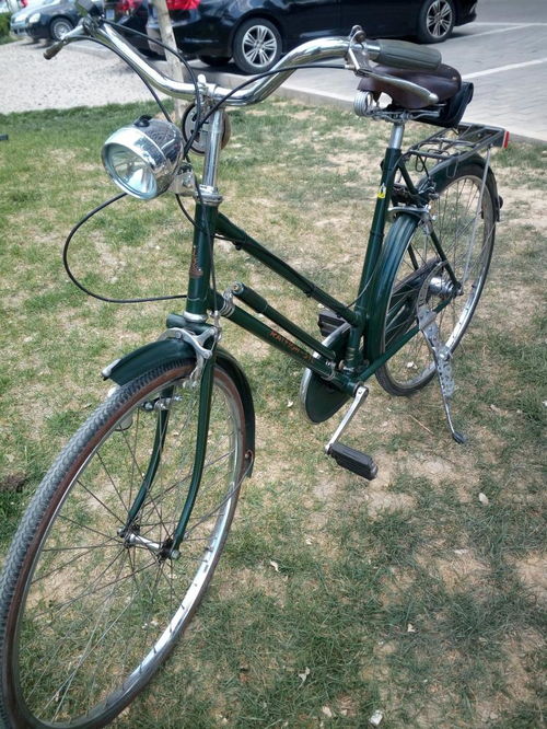 價格 圖片 品牌 怎么樣 