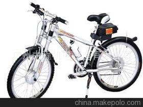電動自行車制造價(jià)格 電動自行車制造批發(fā) 電動自行車制造廠家