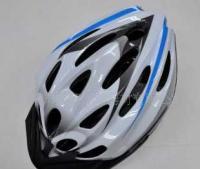 出口頭盔P-20單車車頭盔 騎行頭歷 山地自行車頭盔 公路車頭盔_運動、休閑_世界工廠網中國產品信息庫