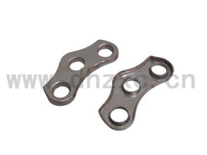 補強片 自行車配件圖片,補強片 自行車配件高清圖片 揭陽市區東湖自行車配件廠,