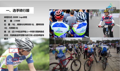 海洋杯,essen,美麗海洋,essen助力 2014 海洋杯 中國(guó) 平潭國(guó)際自行車公開賽,公司動(dòng)態(tài),珠海捷丞體育用品,單車配件