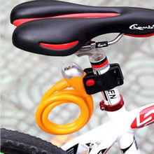 【死飛防盜鎖】最新最全死飛防盜鎖 產品參考信息