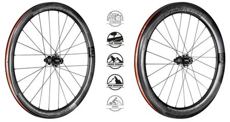 2021金單車獎(jiǎng)丨7款優(yōu)秀自行車產(chǎn)品揭曉