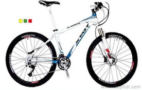 供應(yīng)讓我們跟著 廠家進(jìn)一步了解心飛揚(yáng)的自行車之旅價(jià)格 廠家 圖片