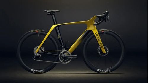 大咖齊聚財(cái)經(jīng)中國(guó)2023年會(huì)特別沙龍 共話 新動(dòng)力 新財(cái)富 新青年