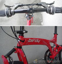 優(yōu)勢(shì)激光加工廠承接激光鐳雕加工