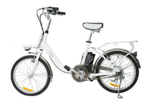 2019年4月15日起,電動(dòng)自行車獲取ccc認(rèn)證后才可以進(jìn)行銷售 技術(shù)