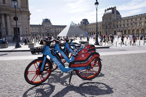 年度演講 多家企業(yè)進入新一輪融資 大模型發(fā)布 芯片量產(chǎn) 多項年度榜單 順為7月回顧